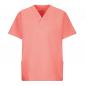 Preview: EXNER | Schlupfkasach unisex electric pink (2737544)